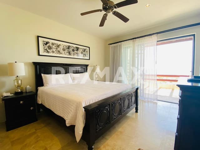 D502, Alegranza PH - MLS #24-2414