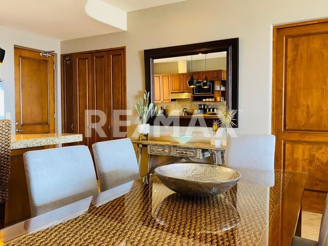 D502, Alegranza PH - MLS #24-2414