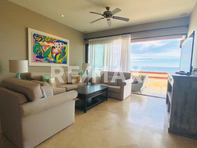 D502, Alegranza PH - MLS #24-2414