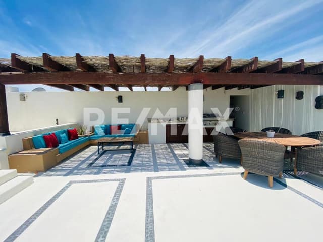 D502, Alegranza PH - MLS #24-2414