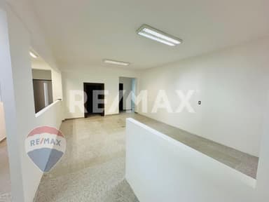 property image preview1