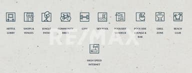 property image preview1