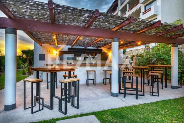 D502, Alegranza PH - MLS #24-2414