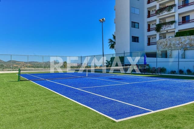 D502, Alegranza PH - MLS #24-2414