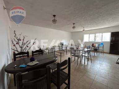property image preview0