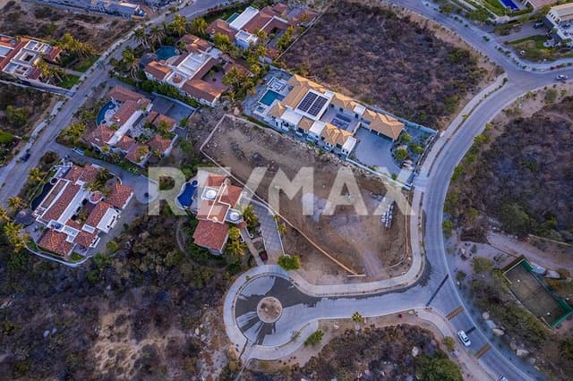 Fundadores Lot 62 MLS #24-2420