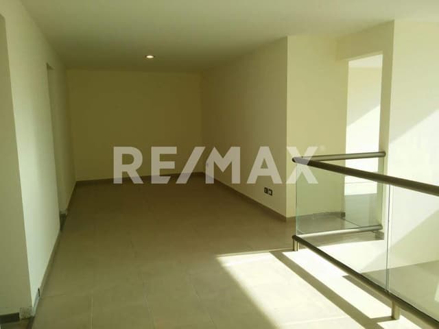 CASA EN VENTA EN PARQUE COAHUILA