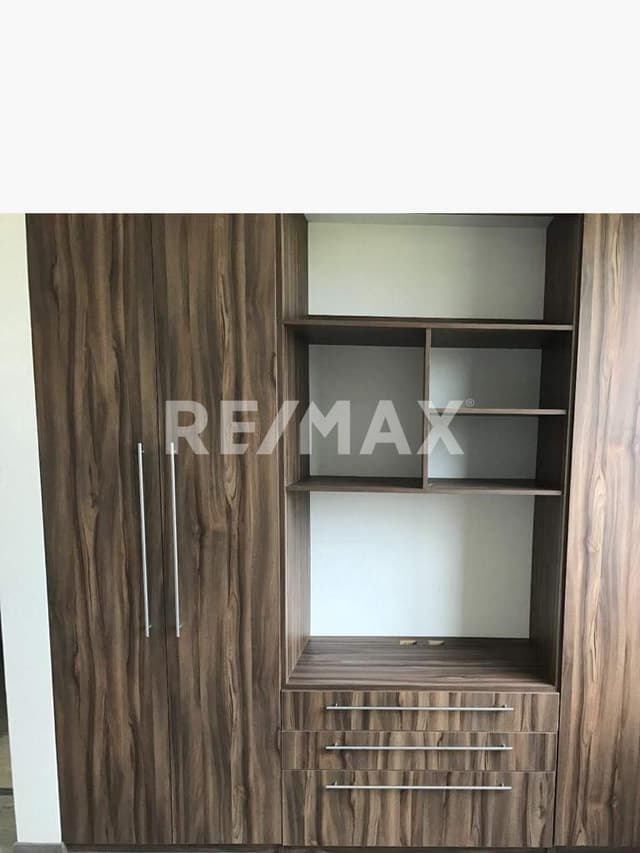 CASA EN VENTA EN PARQUE COAHUILA