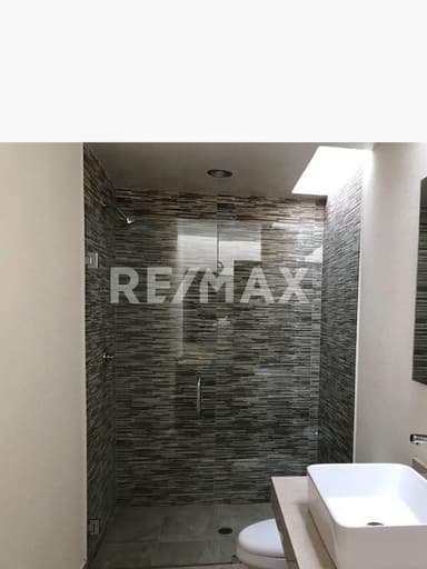 property image preview1