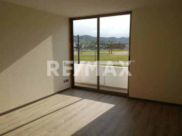 CASA EN VENTA EN PARQUE COAHUILA