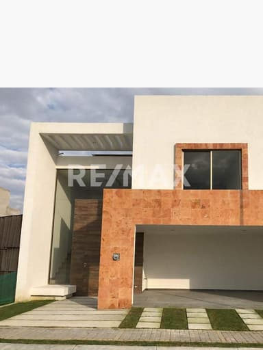 property image preview0