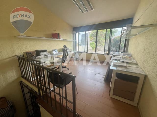 Venta de casa sola, Col. Maravillas, Cuernavaca, Morelos...Clave 4965