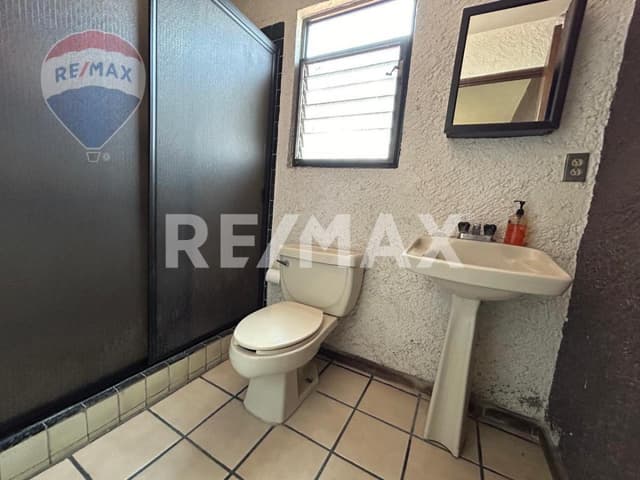 Venta de casa sola, Col. Maravillas, Cuernavaca, Morelos...Clave 4965