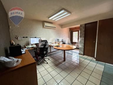 property image preview1