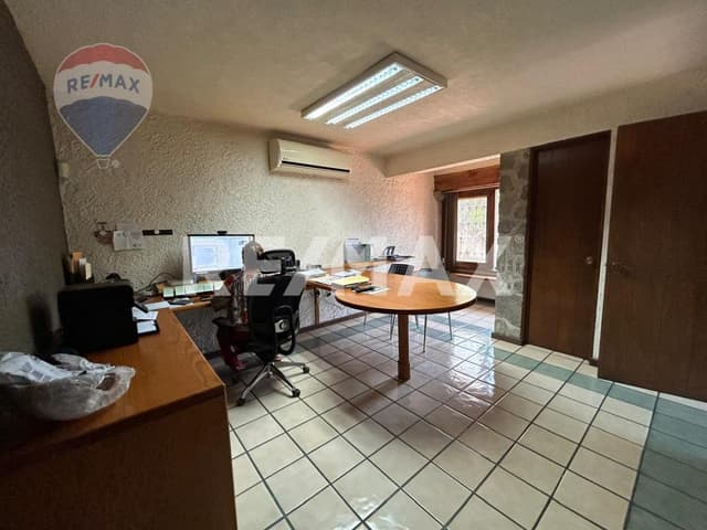 Venta de casa sola, Col. Maravillas, Cuernavaca, Morelos...Clave 4965