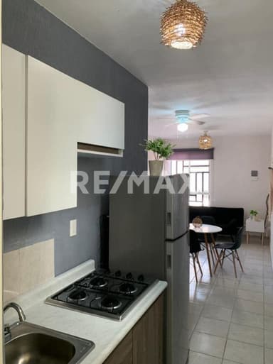 property image preview1