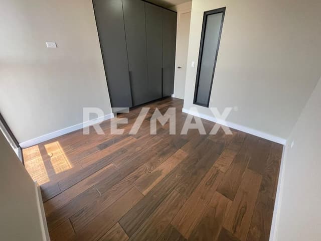 ESTRENA DEPARTAMENTO EN RENTA EN SIETE, ZONA CENTRO, TIJUANA
