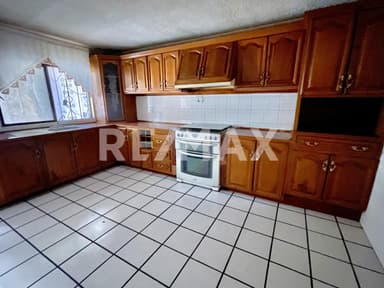 property image preview0