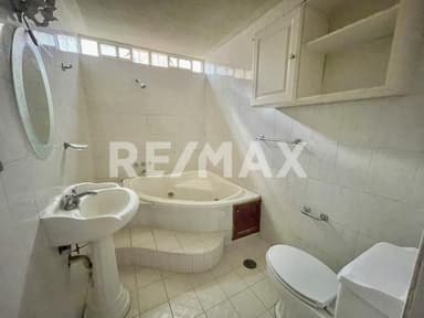property image preview1