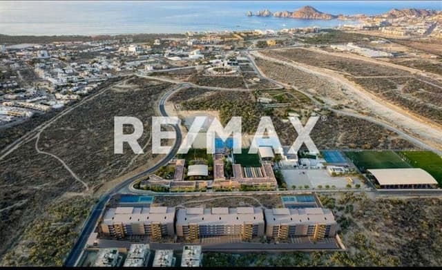 CIAN D 101, MLS #24-2267