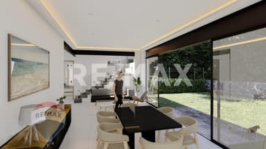 property image preview1