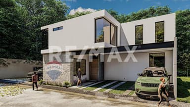 property image preview0