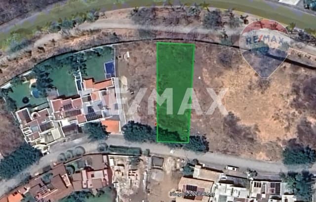 Venta de terreno, Fracc. Leñeros, Vista Hermosa, Cuernavaca, Morelos...Clave 4968