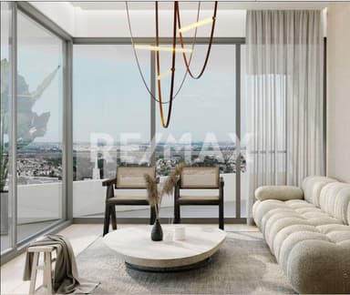 property image preview1
