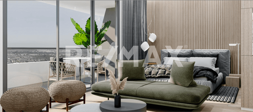 Gallery preview 2