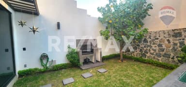 property image preview1