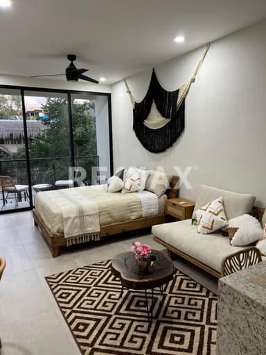 property image preview1