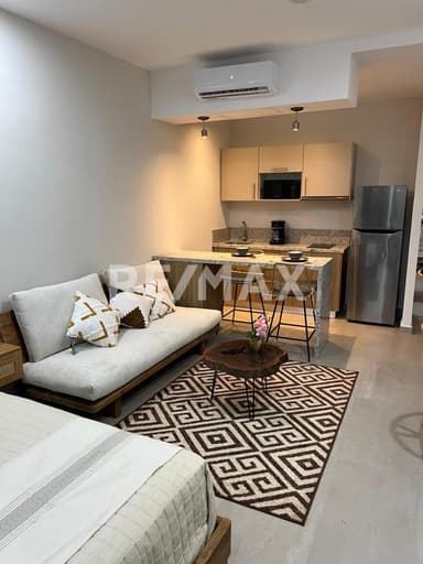 property image preview0