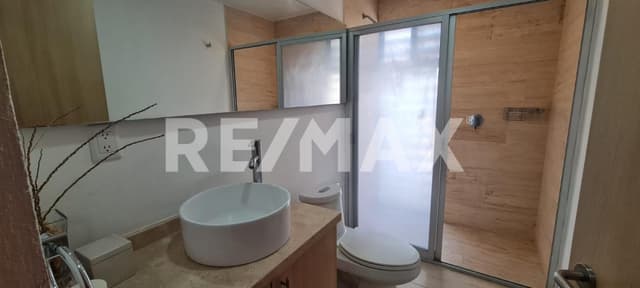 RDV Departamento Venta Mision San Jeronimo El Sereno