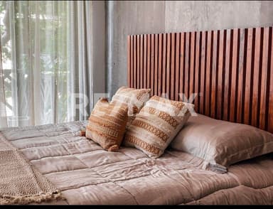property image preview0