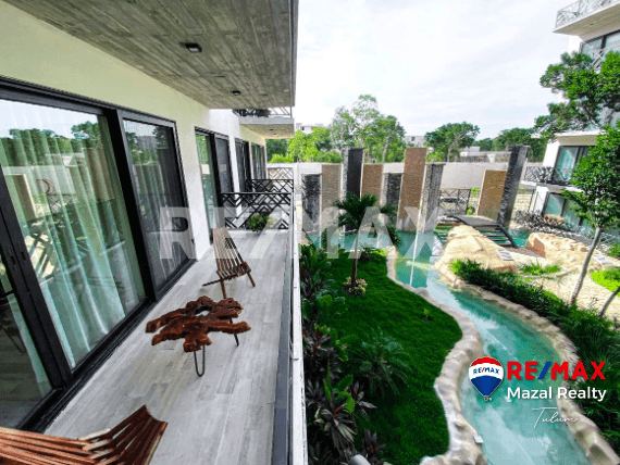 DEPARTAMENTO EN VENTA AV COBA