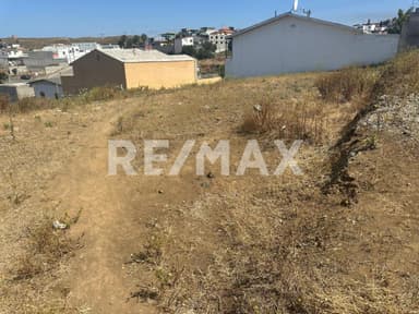 property image preview0