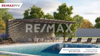 property image preview1