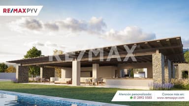 property image preview0