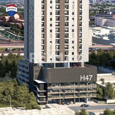 property image preview0