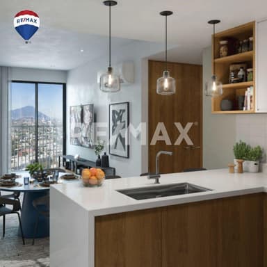 property image preview1