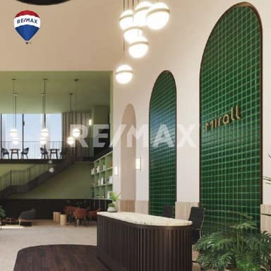 property image preview0