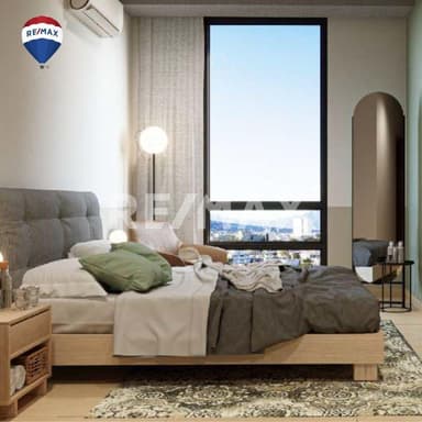 property image preview1