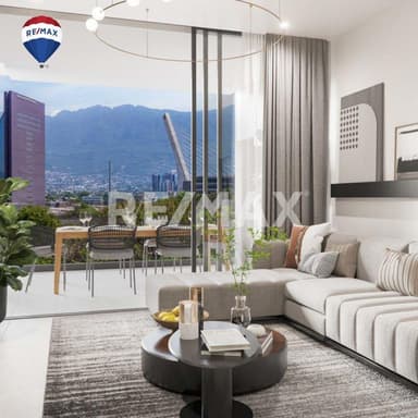 property image preview1