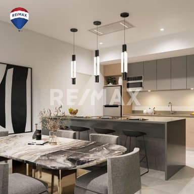 property image preview0