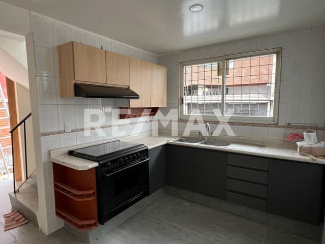 Venta Casa, Calle zacapan, col. Barrio 18, Alcaldia Xochimilco. 