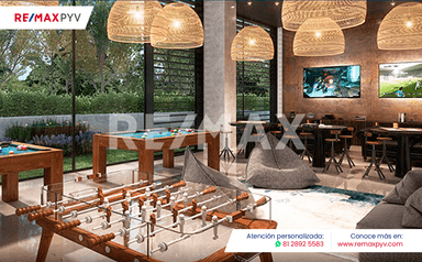 property image preview1