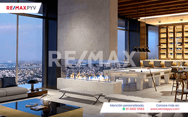 property image preview0