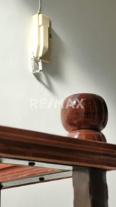 property image preview0
