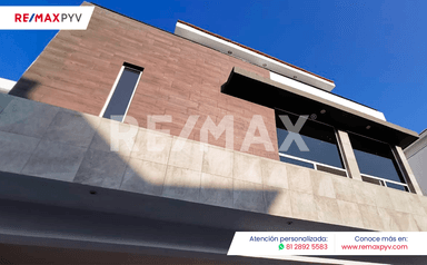 property image preview0