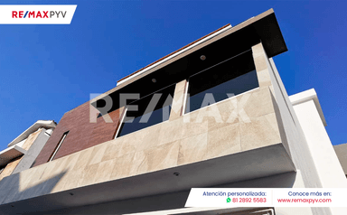 property image preview1
